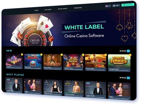 online casino software|Casino Software Reviews US .